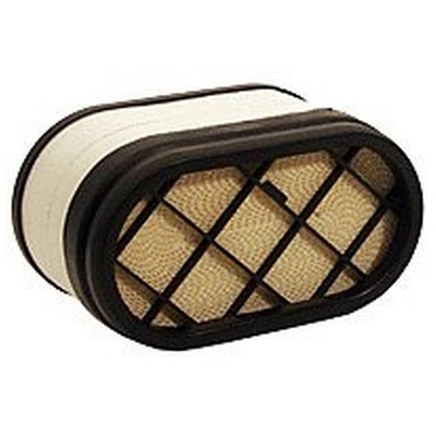 WIX - 49154 - Air Filter pa4