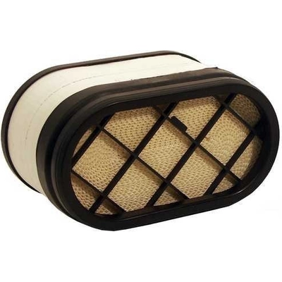 WIX - 49154 - Air Filter pa6