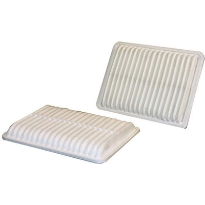 WIX - 49155 - Air Filter pa4