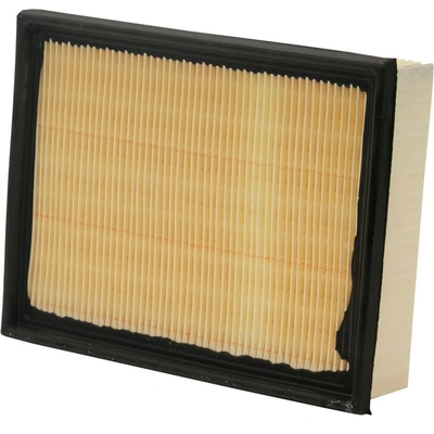 WIX - 49156 - Air Filter pa6