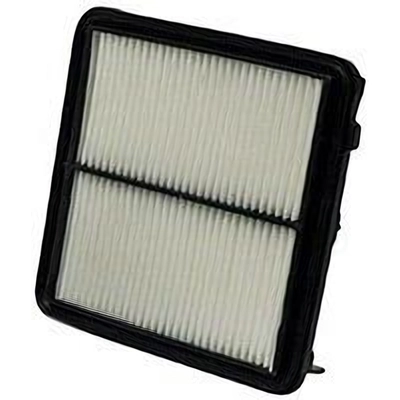 WIX - 49157 - Air Filter pa3