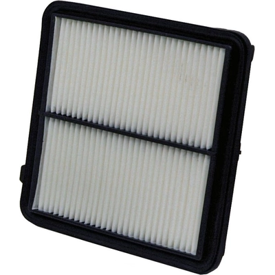 WIX - 49157 - Air Filter pa5