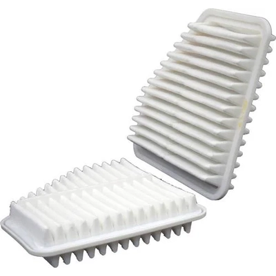 WIX - 49172 - Air Filter pa5