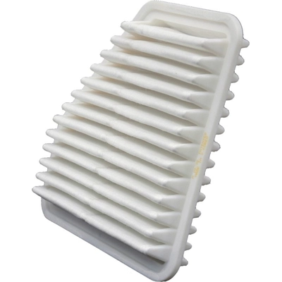 WIX - 49172 - Air Filter pa7
