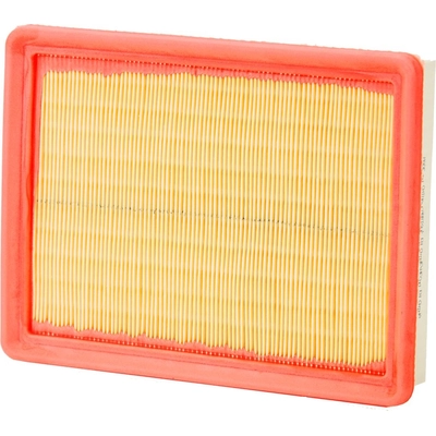 WIX - 49175 - Air Filter pa8