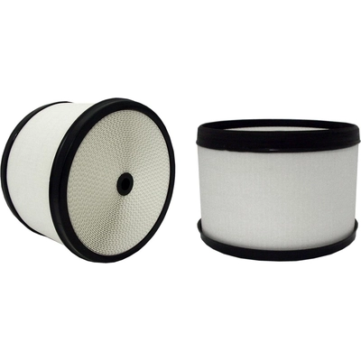 WIX - 49184 - Air Filter pa4