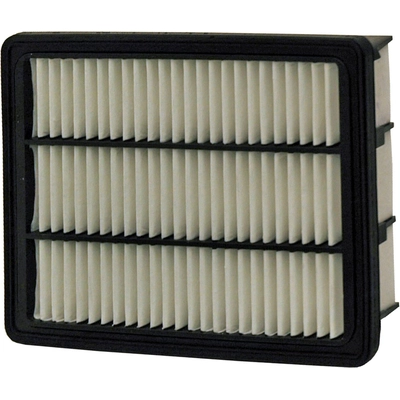 WIX - 49191 - Air Filter pa6