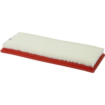 WIX - 49192 - Air Filter pa5