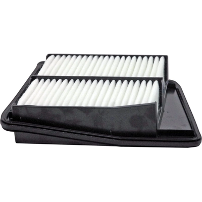 WIX - 49200 - Air Filter pa5