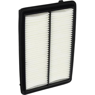 WIX - 49211 - Air Filter pa6