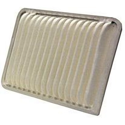 WIX - 49223 - Air Filter pa3