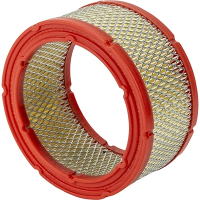 Air Filter by WIX - 49227 pa7