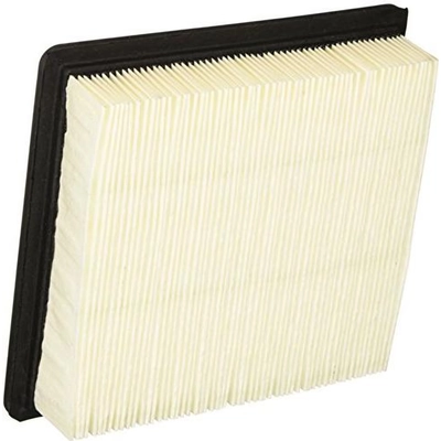 WIX - 49244 - Air Filter pa4