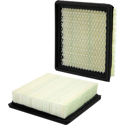 WIX - 49244 - Air Filter pa6