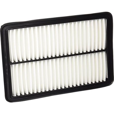 WIX - 49247 - Air Filter pa4