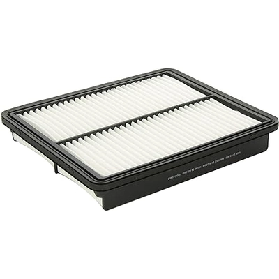 WIX - 49250 - Air Filter pa5