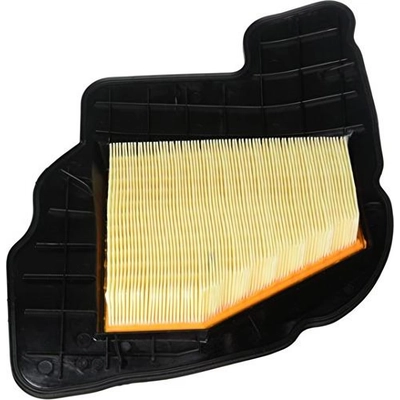 WIX - 49257 - Air Filter pa6