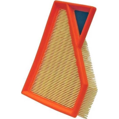 WIX - 49260 - Air Filter pa6