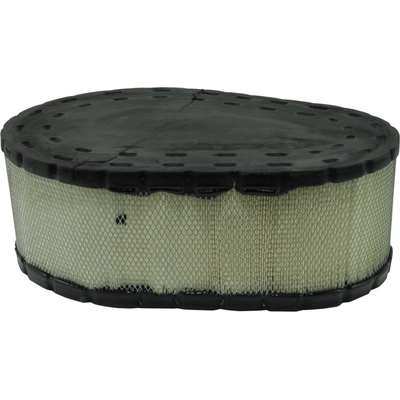 Air Filter by WIX - 49263 pa7