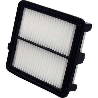 WIX - 49270 - Air Filter pa7