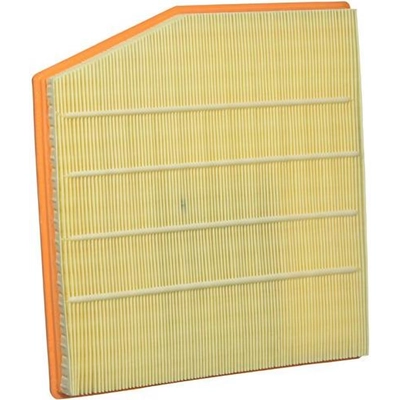 WIX - 49285 - Air Filter pa4