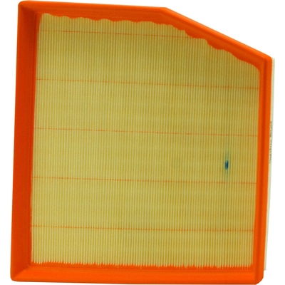WIX - 49285 - Air Filter pa8