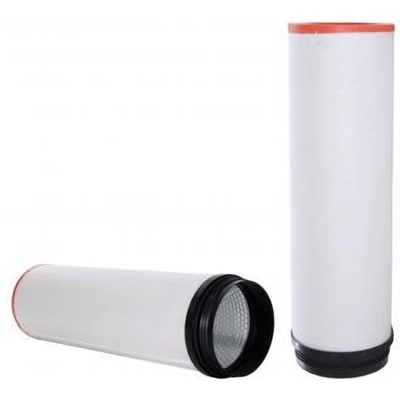 Air Filter by WIX - 49292 pa3
