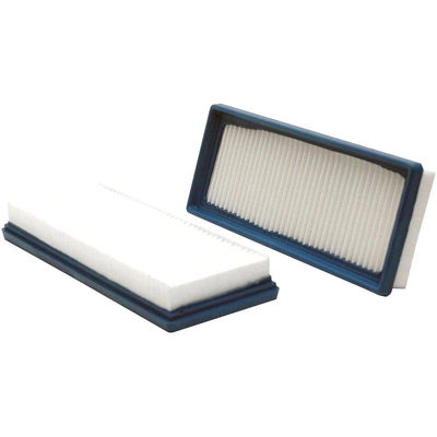 WIX - 49301 - Air Filter pa6