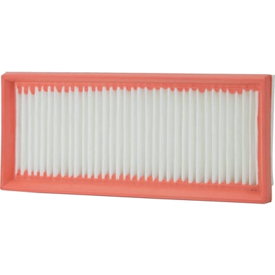 WIX - 49301 - Air Filter pa7