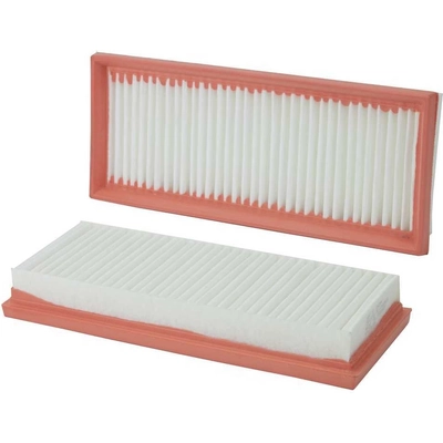 WIX - 49301 - Air Filter pa9