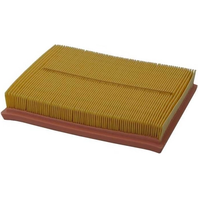 WIX - 49320 - Air Filter pa8
