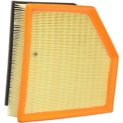 WIX - 49344 - Air Filter pa4