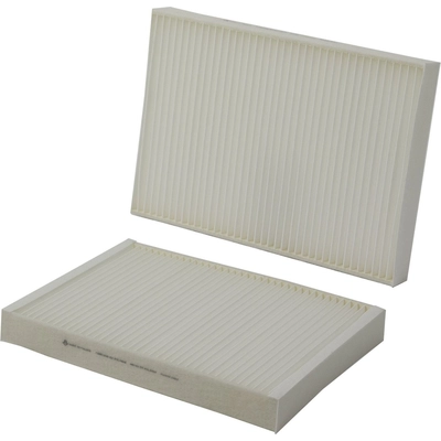 WIX - 49355 - Cabin Air Filter pa2