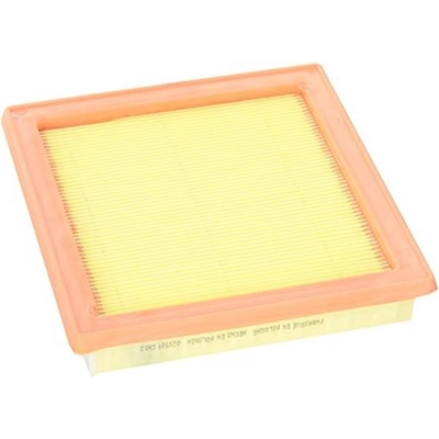 WIX - 49362 - Air Filter pa5