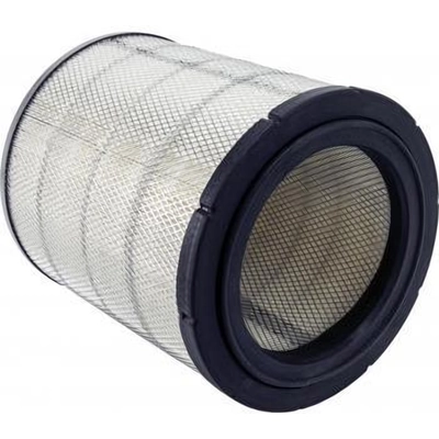 Air Filter by WIX - 49388 pa5