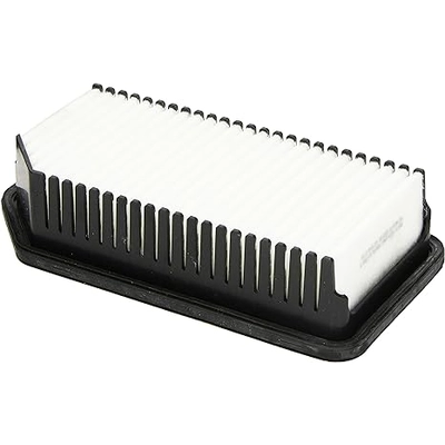 WIX - 49400 - Air Filter pa4