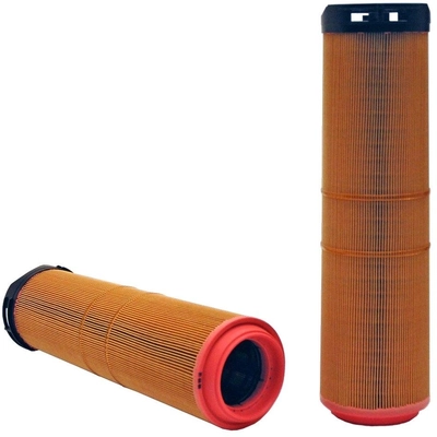 WIX - 49405 - Air Filter pa6