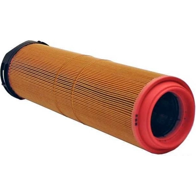 WIX - 49405 - Air Filter pa7