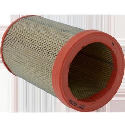 Air Filter by WIX - 49407 pa3