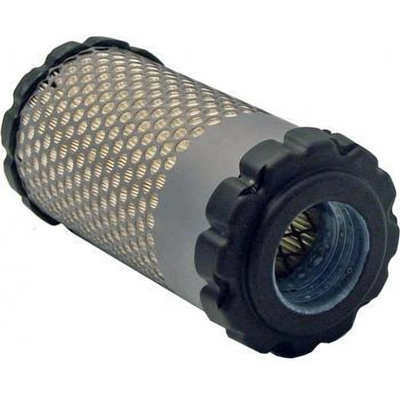 Air Filter by WIX - 49410 pa4