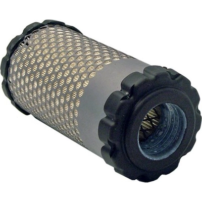 Air Filter by WIX - 49410 pa7