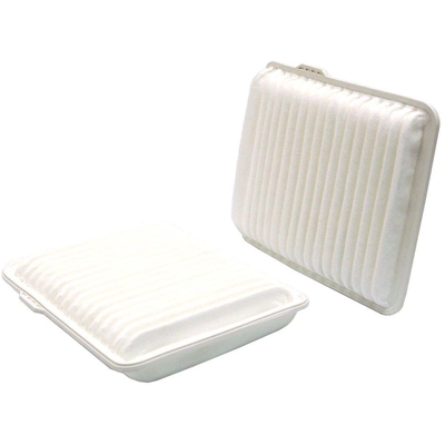 WIX - 49429 - Air Filter pa3