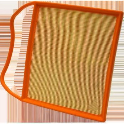 WIX - 49461 - Air Filter pa6