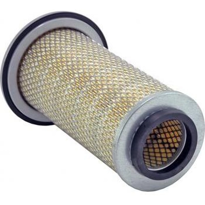 Air Filter by WIX - 49494 pa2