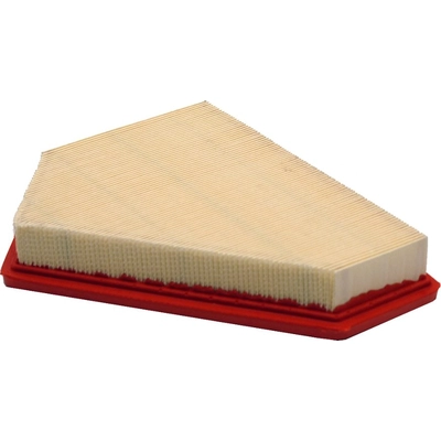 WIX - 49498 - Air Filter pa9