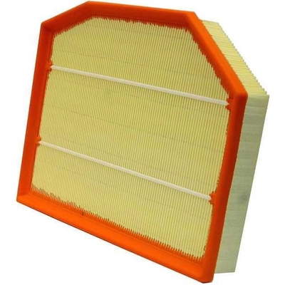 WIX - 49545 - Air Filter pa9