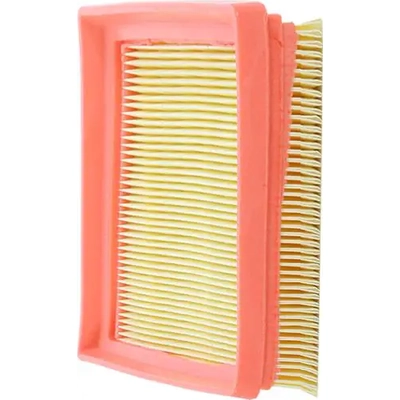 WIX - 49604 - Air Filter pa9