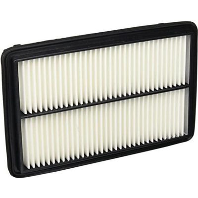 WIX - 49610 - Air Filter pa6