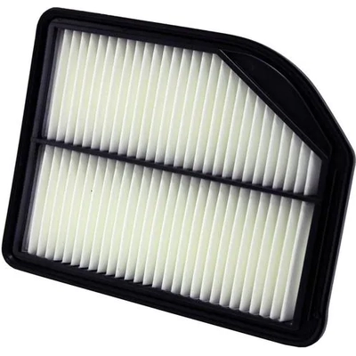 WIX - 49630 - Air Filter pa6