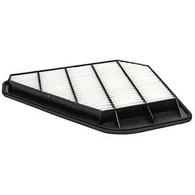 WIX - 49634 - Air Filter pa4